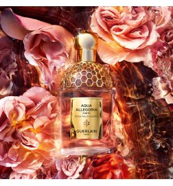 Aqua Allegoria Forte - Rosa Palissandro - Eau de Parfum Aqua Allegoria Forte - Rosa Palissandro - Eau de Parfum